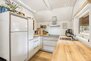 Sommerhus 30698 på Hans Hansensvej 13, Houstrup - Billede #10