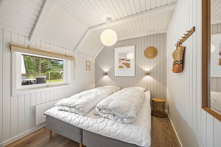 Sommerhus 30698 på Hans Hansensvej 13, Houstrup - Billede #11