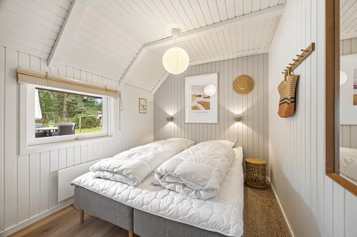 Sommerhus 30698 på Hans Hansensvej 13, Houstrup - Billede #11