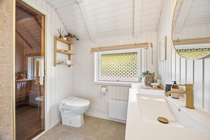 Sommerhus 30698 på Hans Hansensvej 13, Houstrup - Billede #12