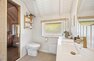 Sommerhus 30698 på Hans Hansensvej 13, Houstrup - Billede #13
