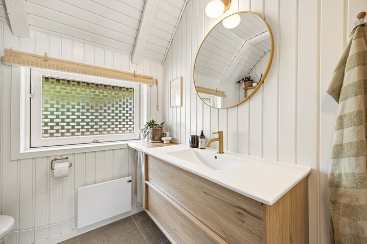 Sommerhus 30698 på Hans Hansensvej 13, Houstrup - Billede #14