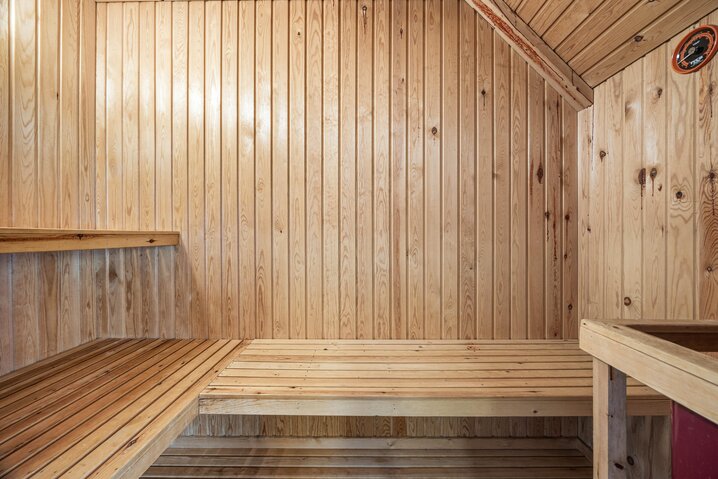 Sommerhus 30698 på Hans Hansensvej 13, Houstrup - Billede #16