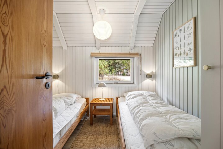 Sommerhus 30698 på Hans Hansensvej 13, Houstrup - Billede #17