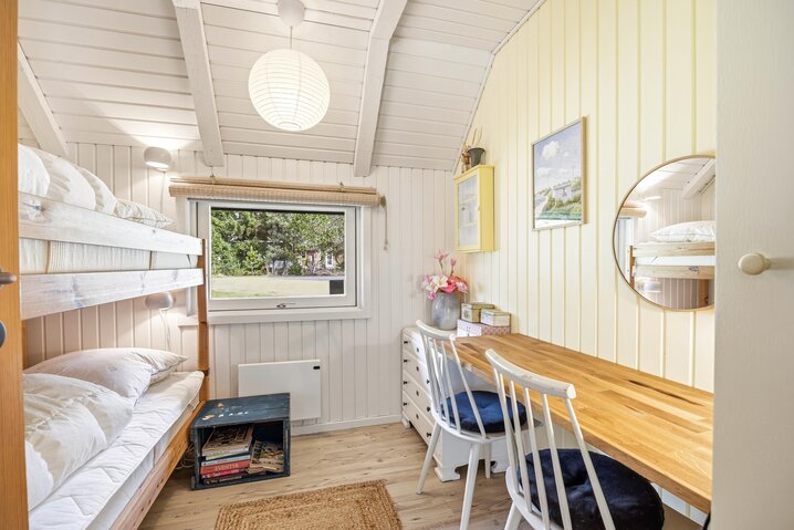 Sommerhus 30698 på Hans Hansensvej 13, Houstrup - Billede #18