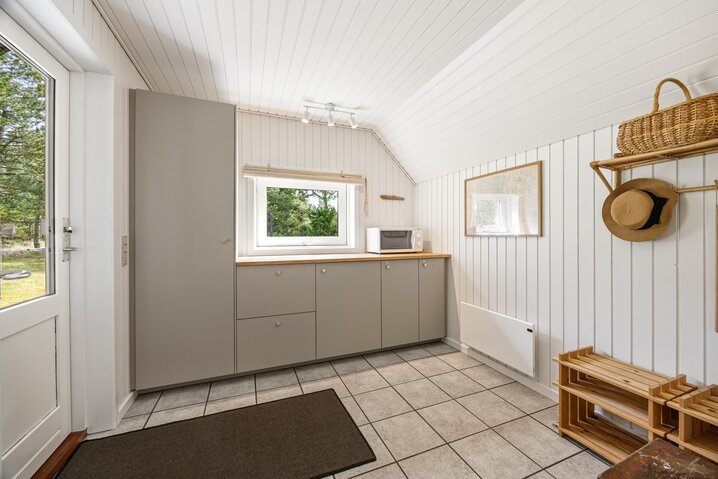 Sommerhus 30698 på Hans Hansensvej 13, Houstrup - Billede #19