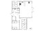 Ferienhaus 30699 in Kirkeflod 41, Houstrup - Bild #1