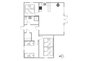 Sommerhus 30699 på Kirkeflod 41, Houstrup - Billede #14