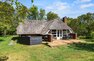 Sommerhus 30699 på Kirkeflod 41, Houstrup - Billede #1