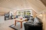Sommerhus 30699 på Kirkeflod 41, Houstrup - Billede #2