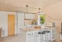 Sommerhus 30699 på Kirkeflod 41, Houstrup - Billede #3