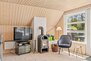 Sommerhus 30699 på Kirkeflod 41, Houstrup - Billede #4