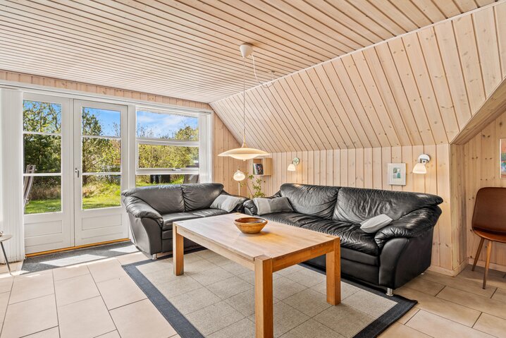 Sommerhus 30699 på Kirkeflod 41, Houstrup - Billede #4
