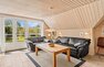 Sommerhus 30699 på Kirkeflod 41, Houstrup - Billede #5