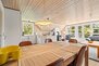 Sommerhus 30699 på Kirkeflod 41, Houstrup - Billede #6