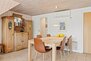 Sommerhus 30699 på Kirkeflod 41, Houstrup - Billede #7