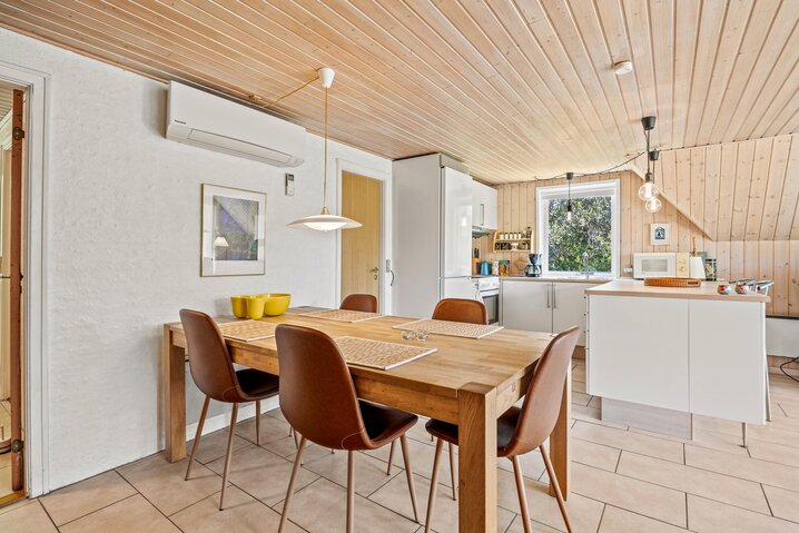 Sommerhus 30699 på Kirkeflod 41, Houstrup - Billede #7