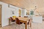 Sommerhus 30699 på Kirkeflod 41, Houstrup - Billede #8
