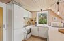 Sommerhus 30699 på Kirkeflod 41, Houstrup - Billede #9