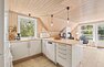 Sommerhus 30699 på Kirkeflod 41, Houstrup - Billede #10