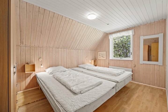 Sommerhus 30699 på Kirkeflod 41, Houstrup - Billede #10