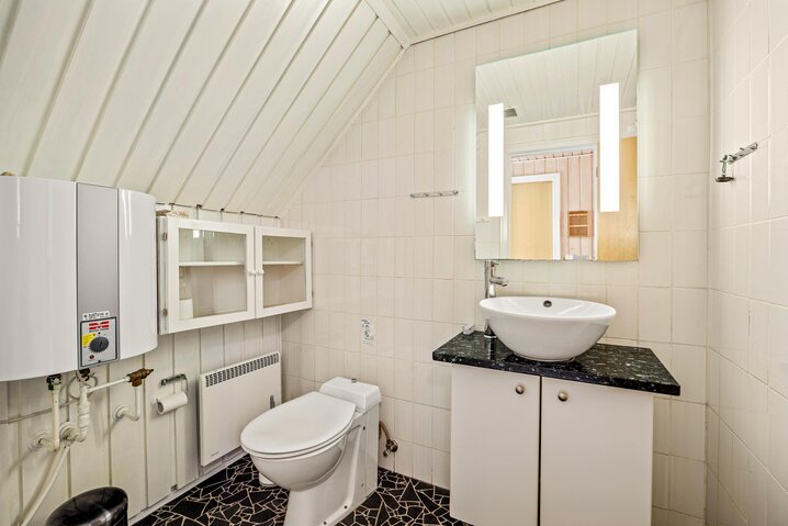Sommerhus 30699 på Kirkeflod 41, Houstrup - Billede #11