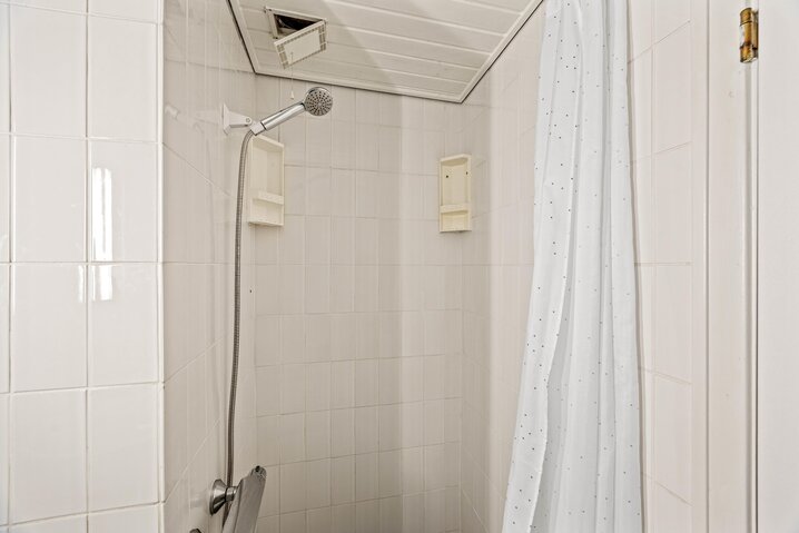 Sommerhus 30699 på Kirkeflod 41, Houstrup - Billede #12