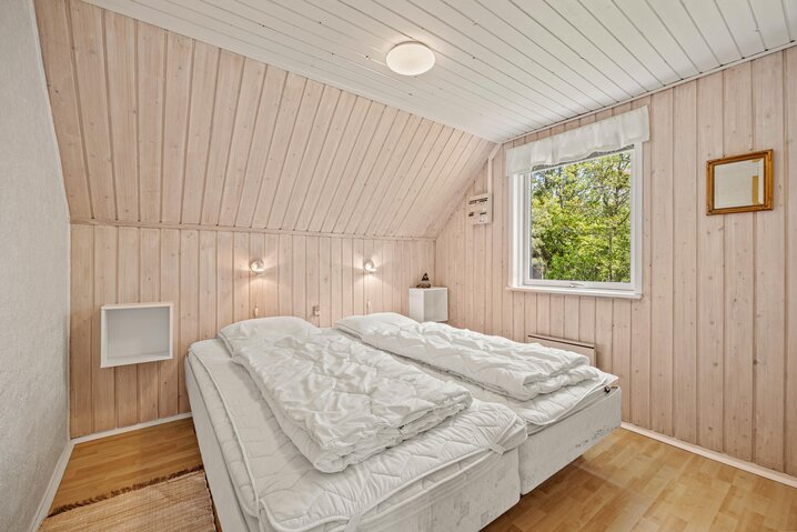 Sommerhus 30699 på Kirkeflod 41, Houstrup - Billede #14