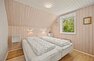 Sommerhus 30699 på Kirkeflod 41, Houstrup - Billede #13