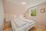 Sommerhus 30699 på Kirkeflod 41, Houstrup - Billede #13
