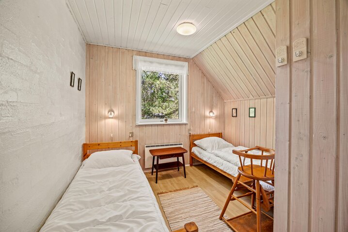 Sommerhus 30699 på Kirkeflod 41, Houstrup - Billede #15