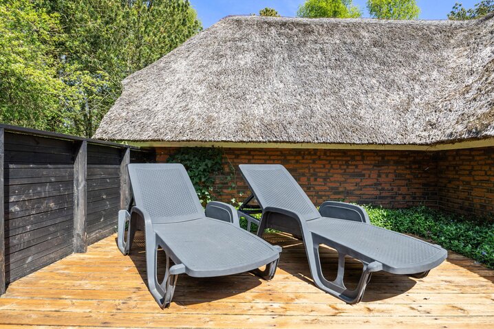 Sommerhus 30699 på Kirkeflod 41, Houstrup - Billede #20