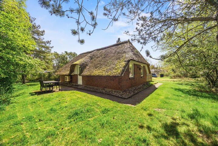 Sommerhus 30699 på Kirkeflod 41, Houstrup - Billede #23