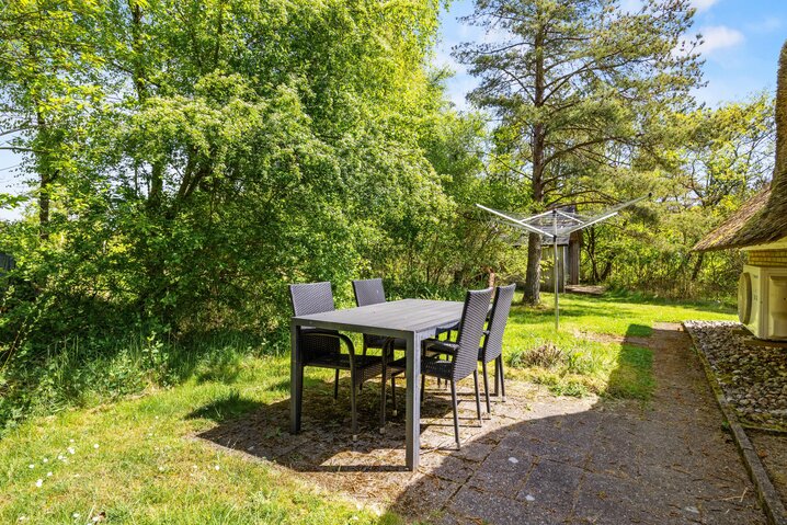 Sommerhus 30699 på Kirkeflod 41, Houstrup - Billede #24