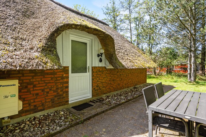 Sommerhus 30699 på Kirkeflod 41, Houstrup - Billede #25