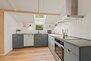 Ferienhaus 30700 in Kirkeflod 50, Houstrup - Bild #3
