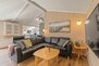 Ferienhaus 30700 in Kirkeflod 50, Houstrup - Bild #5