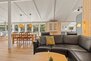 Ferienhaus 30700 in Kirkeflod 50, Houstrup - Bild #6