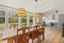 Ferienhaus 30700 in Kirkeflod 50, Houstrup - Bild #8