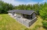 Sommerhus 30700 på Kirkeflod 50, Houstrup - Billede #1