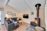 Ferienhaus 30700 in Kirkeflod 50, Houstrup - Bild #2