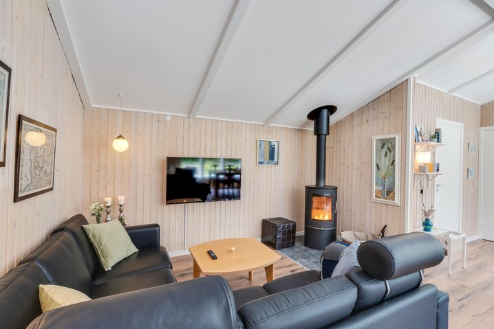 Ferienhaus 30700 in Kirkeflod 50, Houstrup - Bild #3
