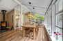 Ferienhaus 30700 in Kirkeflod 50, Houstrup - Bild #9