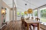 Ferienhaus 30700 in Kirkeflod 50, Houstrup - Bild #10