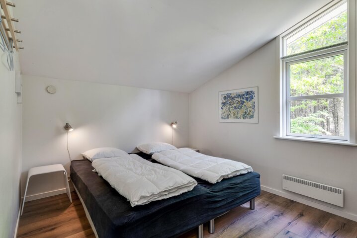 Sommerhus 30700 på Kirkeflod 50, Houstrup - Billede #10