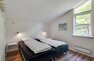 Sommerhus 30700 på Kirkeflod 50, Houstrup - Billede #11