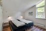 Ferienhaus 30700 in Kirkeflod 50, Houstrup - Bild #13