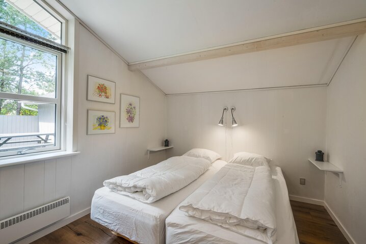 Sommerhus 30700 på Kirkeflod 50, Houstrup - Billede #14
