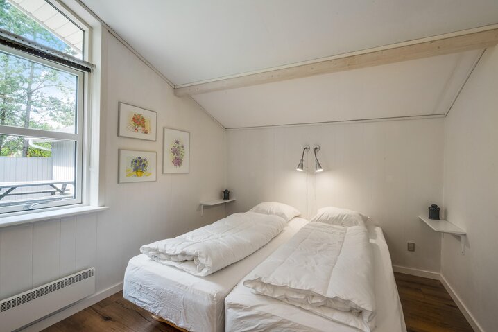 Ferienhaus 30700 in Kirkeflod 50, Houstrup - Bild #14