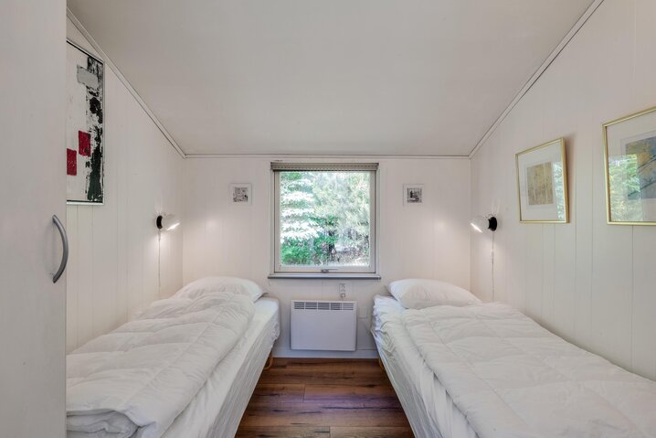 Sommerhus 30700 på Kirkeflod 50, Houstrup - Billede #15